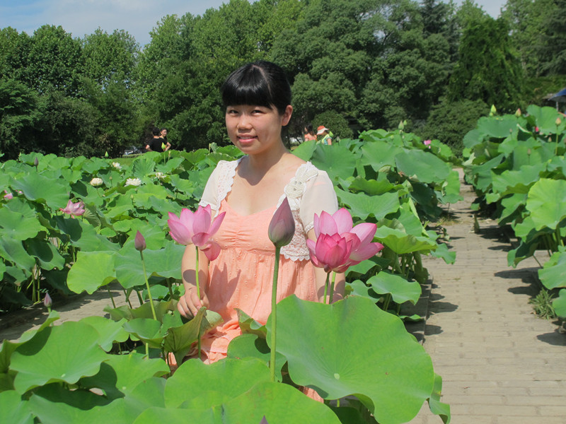2013.6.16ĥɽͽ 040.jpg
