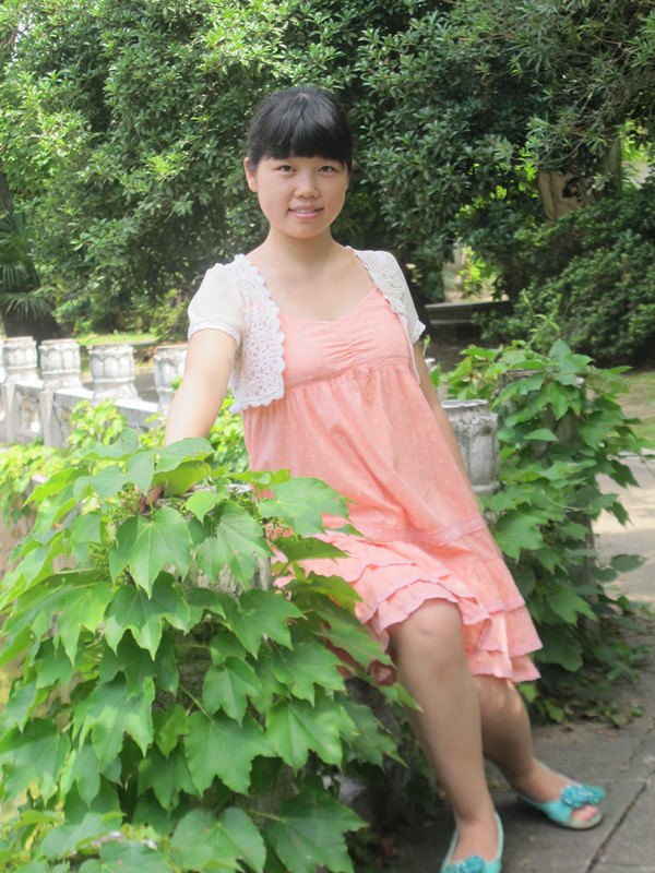 2013.6.16ĥɽͽ 070.jpg
