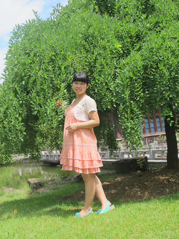 2013.6.16ĥɽͽ 073.jpg