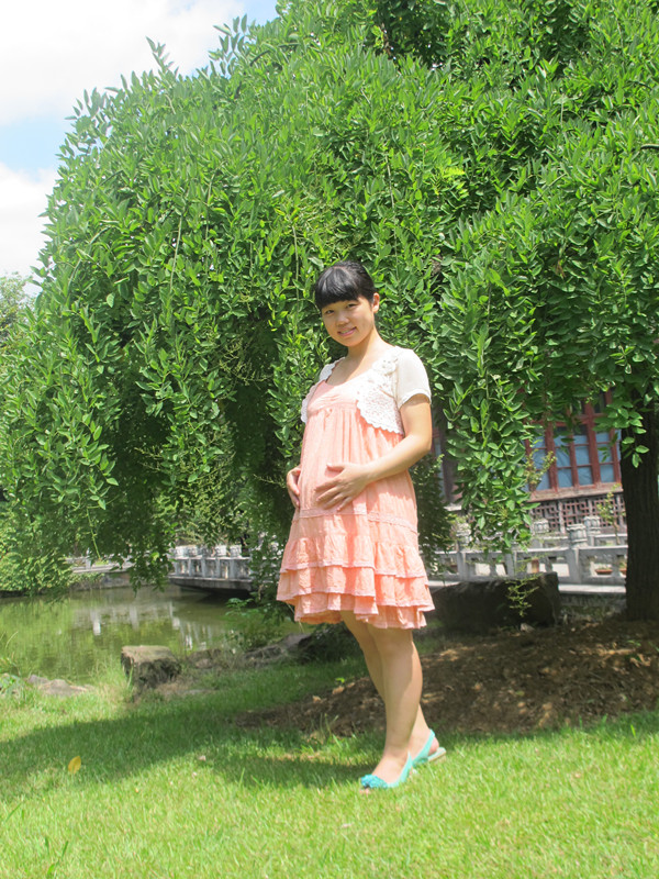 2013.6.16ĥɽͽ 075.jpg