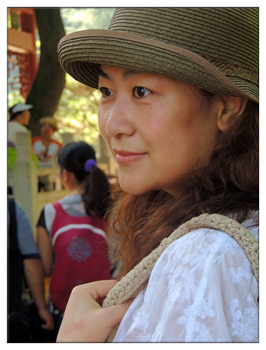 dscn7041_1.jpg