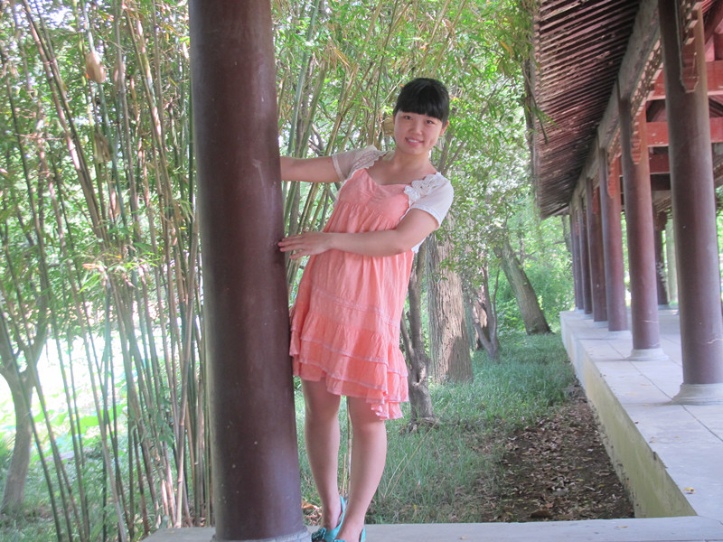 2013.6.16ĥɽͽ 083.jpg