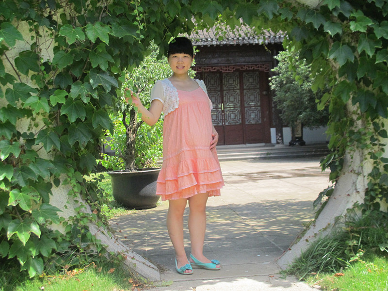 2013.6.16ĥɽͽ 089.jpg