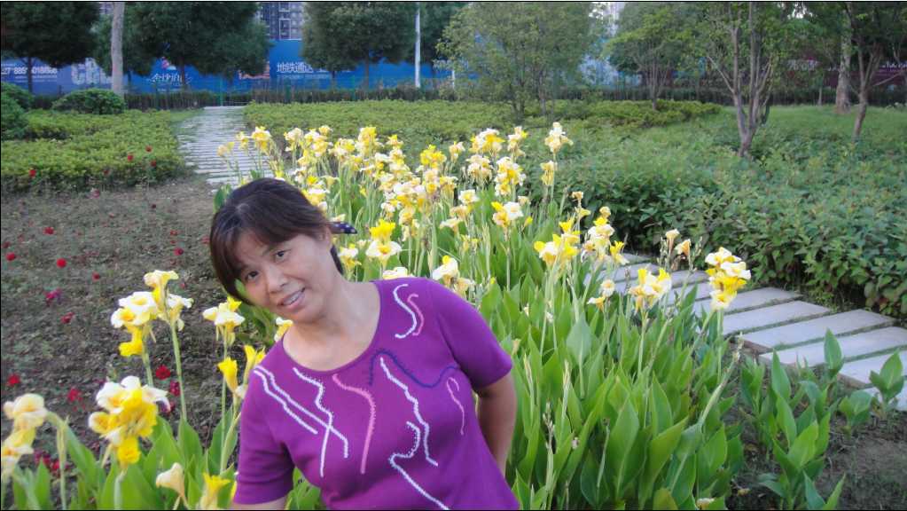 68.jpg