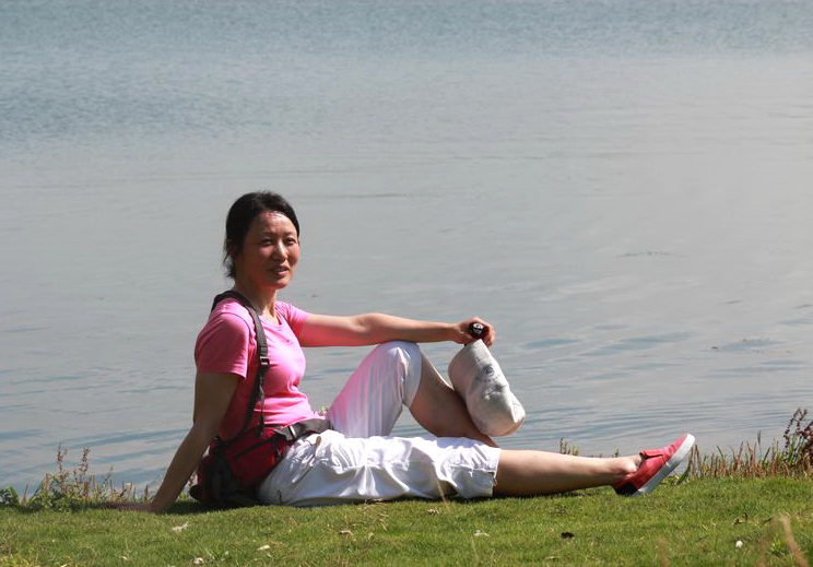 neo_img_img_5557.jpg