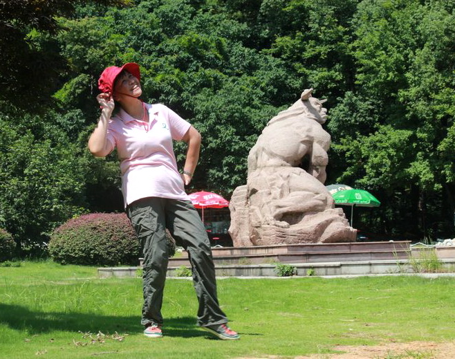 neo_img_img_5621.jpg