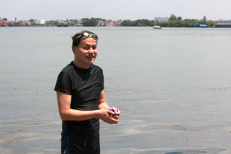 neo_img_img_5746.jpg