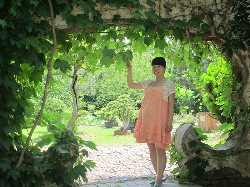 2013.6.16ĥɽͽ 111.jpg