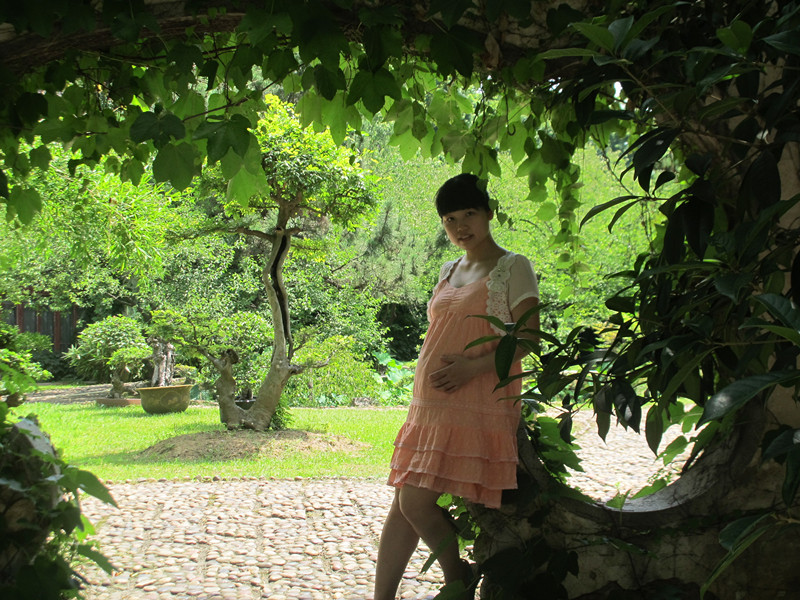 2013.6.16ĥɽͽ 112.jpg
