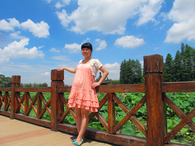 2013.6.16ĥɽͽ 127.jpg