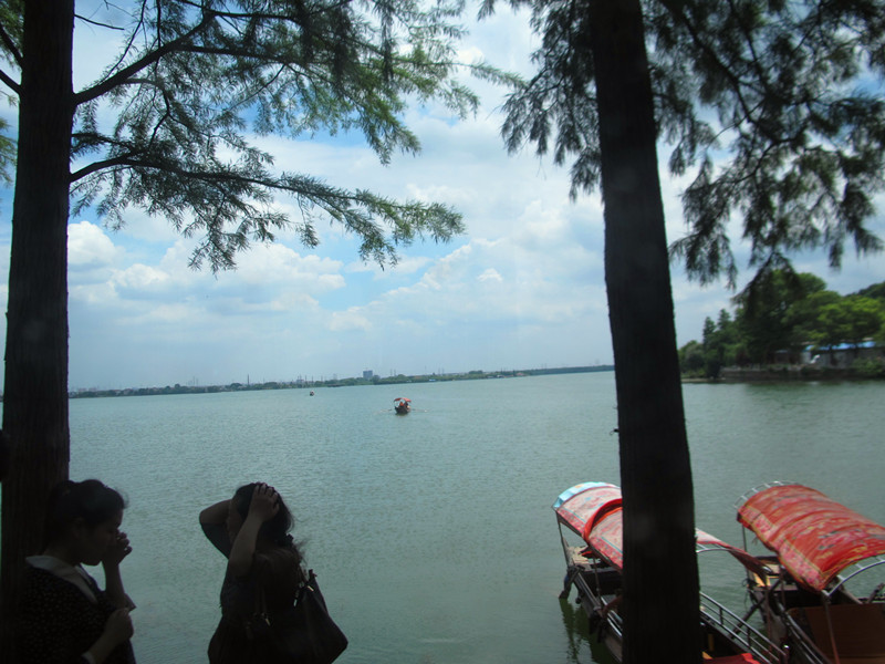 2013.6.16ĥɽͽ 135.jpg