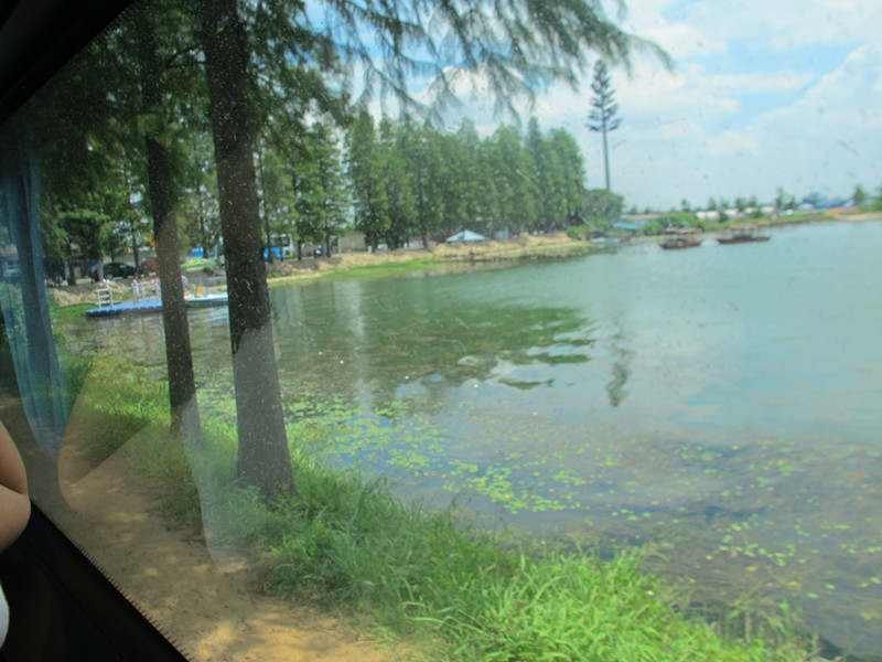 2013.6.16ĥɽͽ 136.jpg