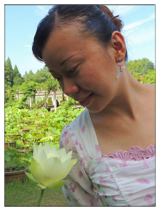 dscn7081.jpg