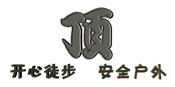 Զ .gif