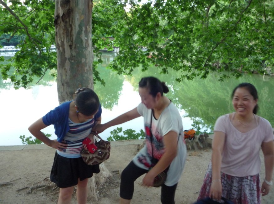 qqͼƬ20130617231609.jpg