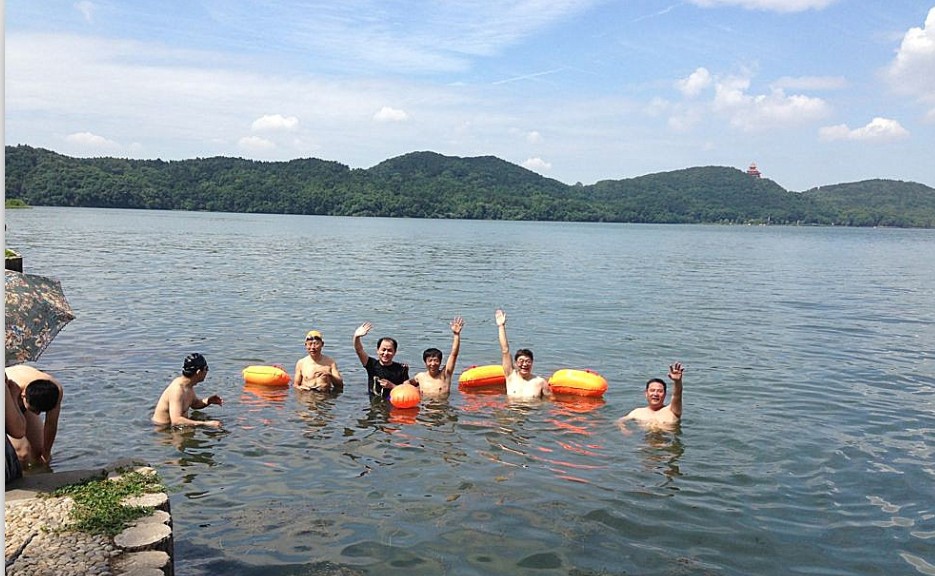 qqͼ20130616210618.jpg