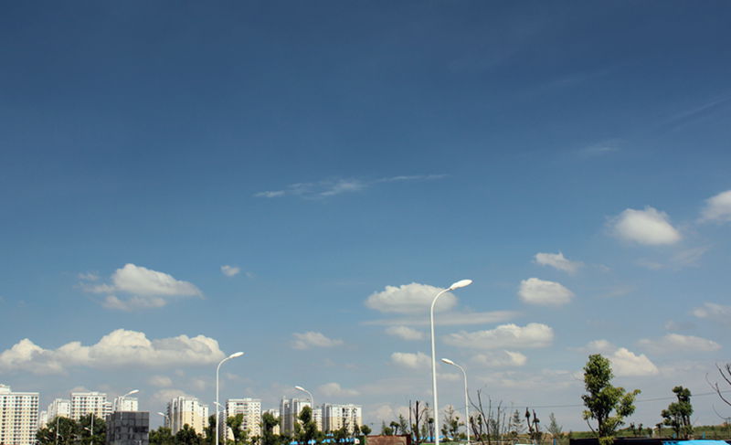 img_1240.jpg
