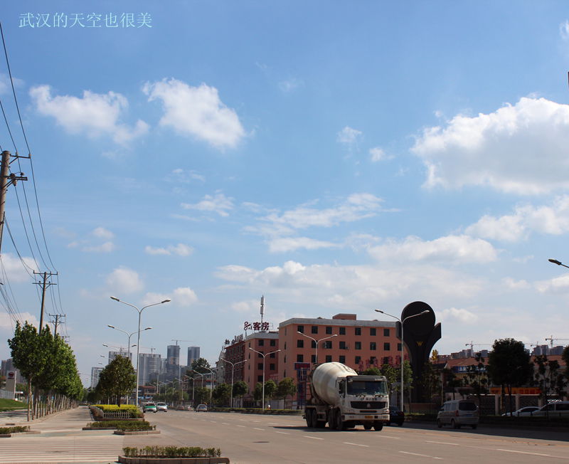 img_1235.jpg