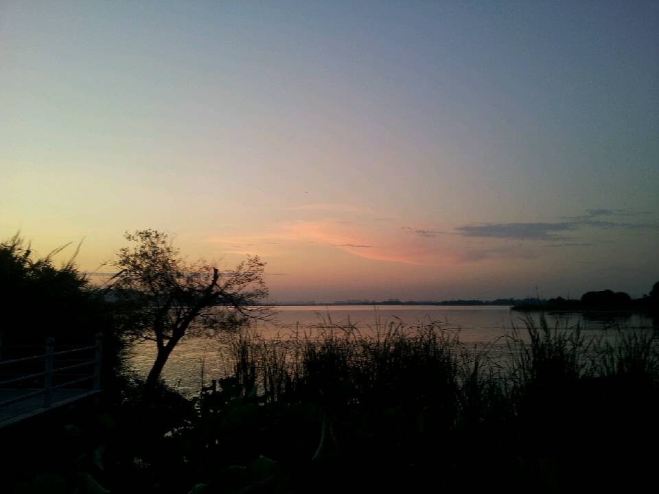 qqͼƬ20130618162340.jpg