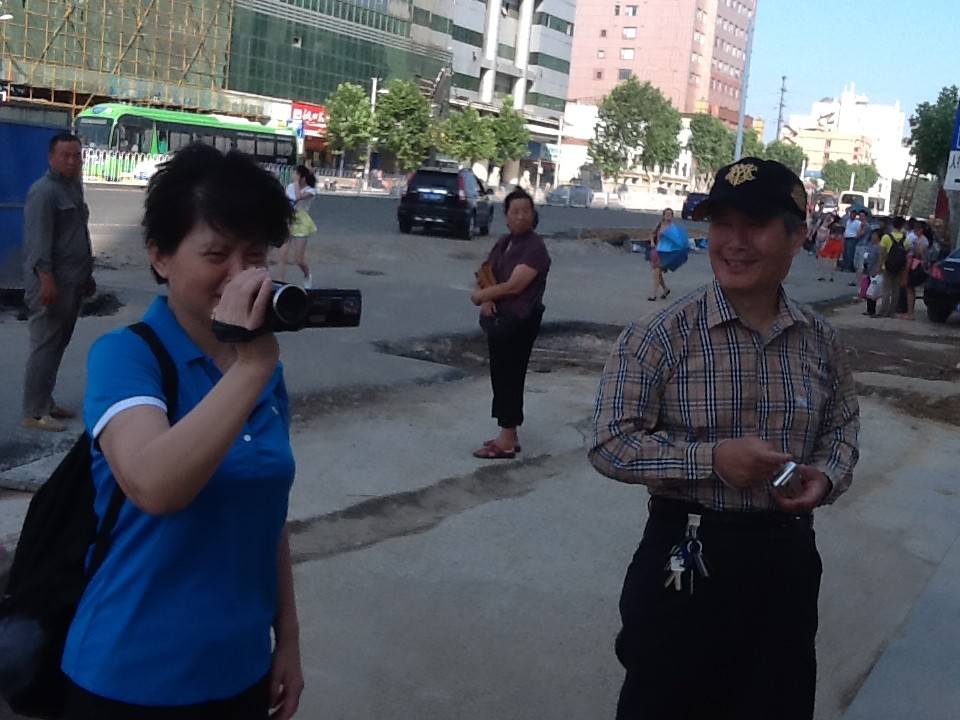 qqͼƬ20130618191618.jpg