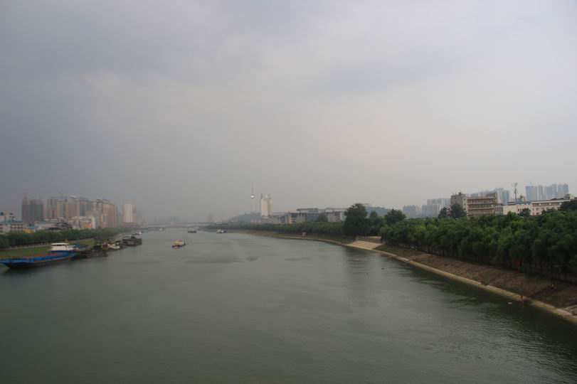 112ͽ 001.jpg