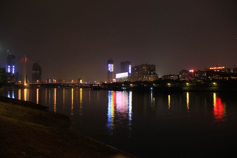 С 112ͽ 010.jpg
