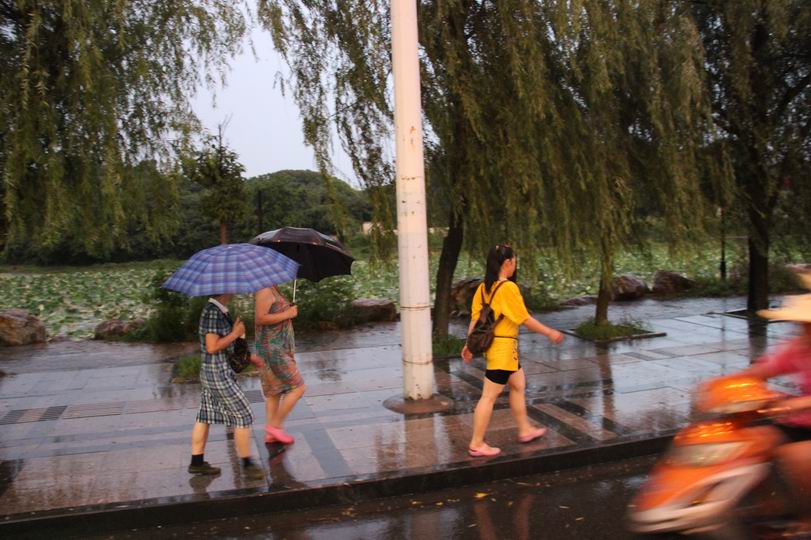 С 112ͽ 022.jpg