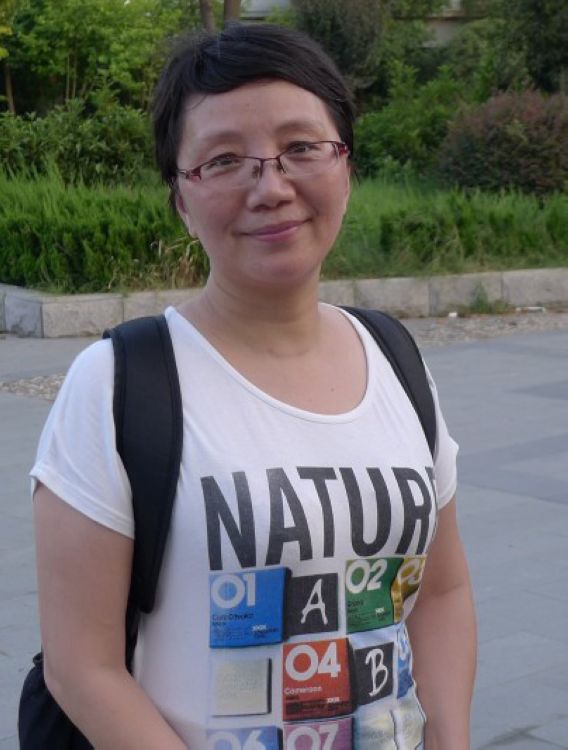 neo_img_26.jpg