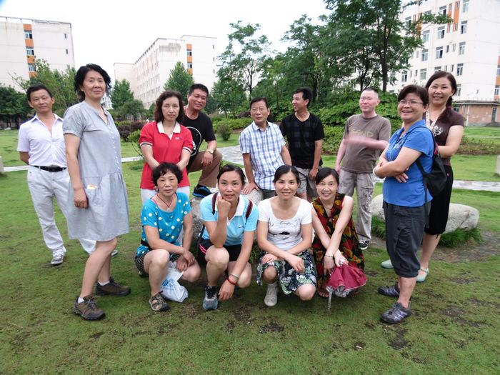 neo_img_img_3258.jpg