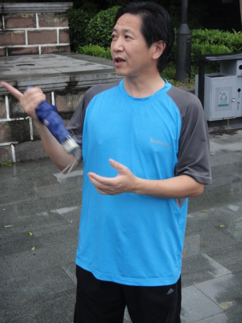 dsc00414.jpg