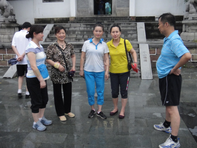 dsc00419.jpg