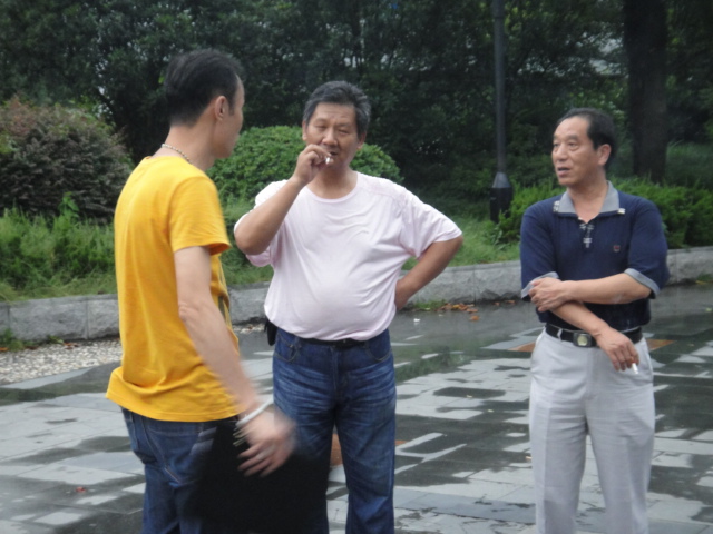 dsc00422.jpg
