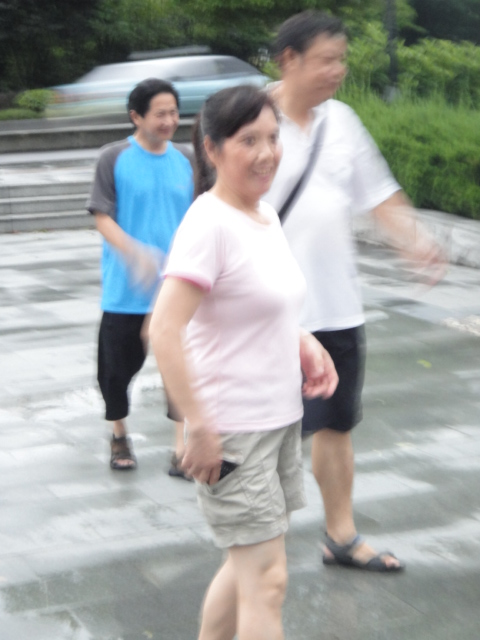 dsc00424.jpg