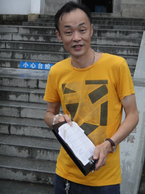 dsc00411.jpg