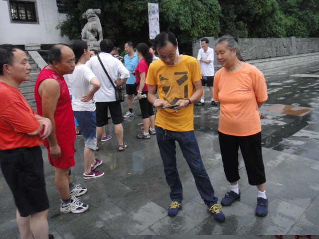 dsc00425.jpg