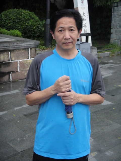 dsc00415.jpg