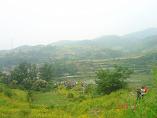 dsc09675_.jpg
