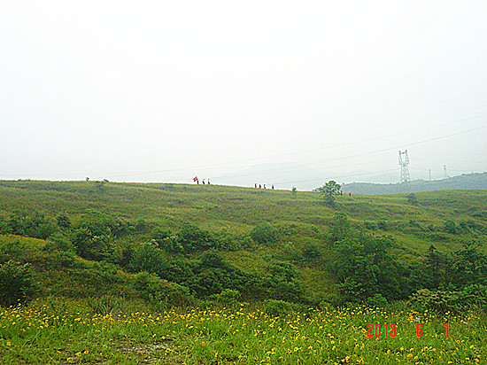 dsc09683_.jpg