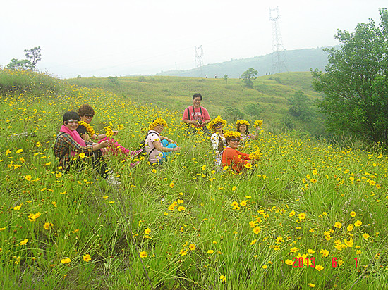 dsc09692_.jpg