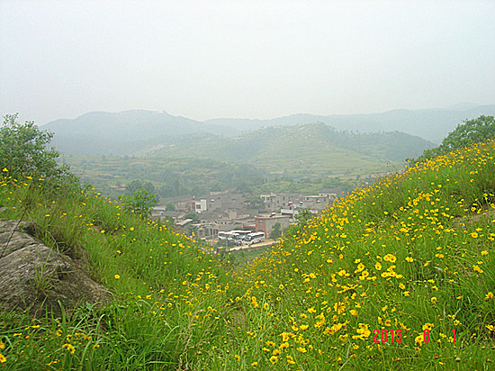 dsc09713_.jpg