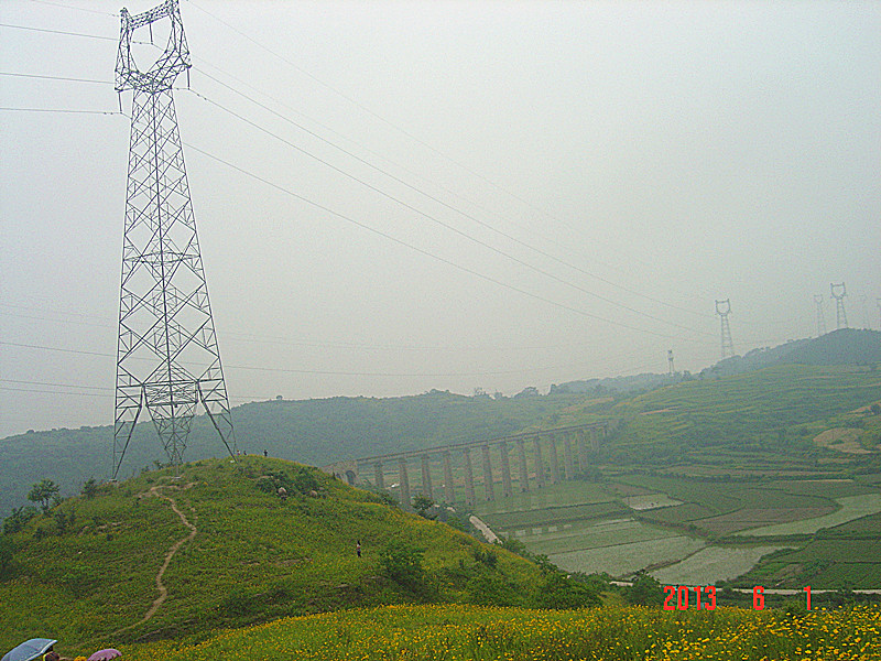 dsc09707_.jpg