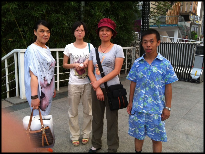 conew_qqͼƬ20130621220406.jpg