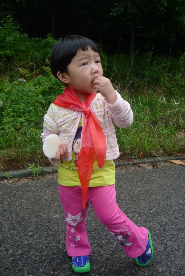 p1240844.jpg