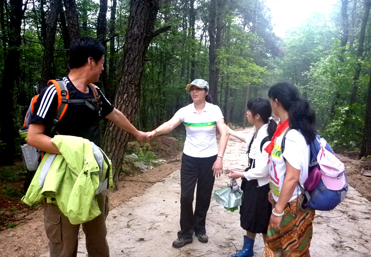p1150238_.jpg