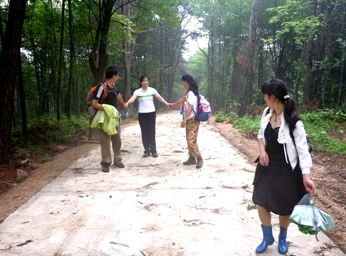 p1150240_.jpg