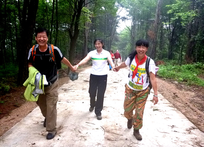 p1150241_.jpg