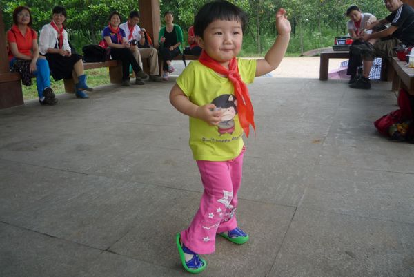 p1240975.jpg