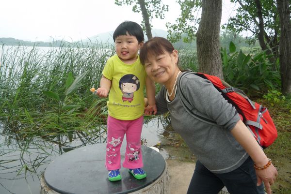 p1240942.jpg