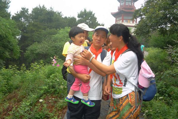 p1240831.jpg