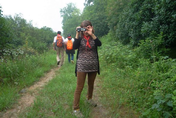 p1240838.jpg